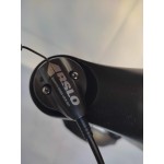 Употребявана алуминиева вилка SR SUNTOUR RSLO 26 цола диск Употребявана алуминиева вилка SR SUNTOUR RSLO 26 цола диск